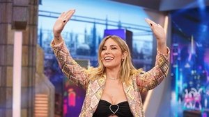 El hormiguero Epizóda 97