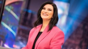 El hormiguero Epizóda 99