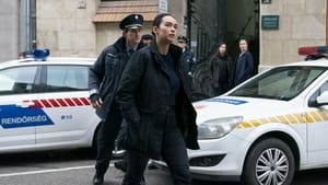 FBI: International Epizóda 15