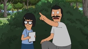 Bob's Burgers Epizóda 17
