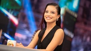 El hormiguero Epizóda 103