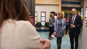 Coronation Street Epizóda 32