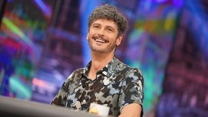 El hormiguero Epizóda 101