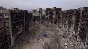 60 Minutes Epizóda 24