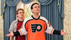 The Goldbergs Epizóda 17