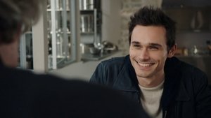 Ici tout commence Epizóda 617