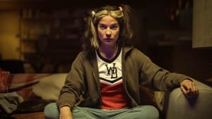 Black Mirror Epizóda 1