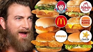Good Mythical Morning Epizóda 45