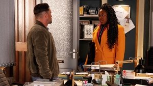 Coronation Street Epizóda 33