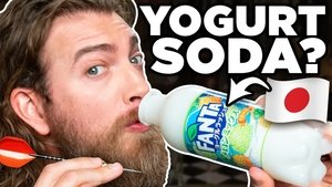 Good Mythical Morning Epizóda 41