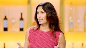 Top Chef Epizóda 4
