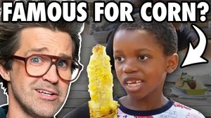 Good Mythical Morning Epizóda 44