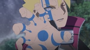 Boruto: Naruto Next Generations Epizóda 292