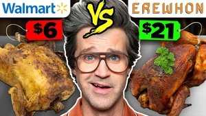 Good Mythical Morning Epizóda 38