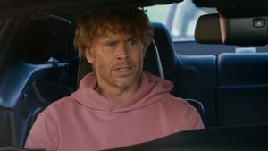NCIS: Los Angeles Epizóda 15