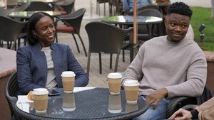 NCIS: Los Angeles Epizóda 16