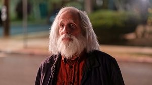 Barry Epizóda 6