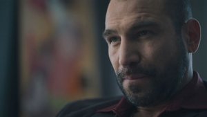 El Señor de los Cielos Epizóda 31