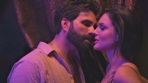 El Señor de los Cielos Epizóda 39