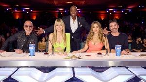 America's Got Talent Epizóda 1