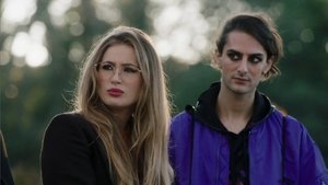 Ici tout commence Epizóda 618
