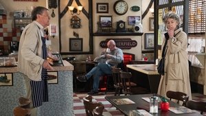 Coronation Street Epizóda 35
