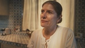 El Señor de los Cielos Epizóda 37