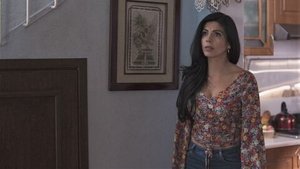 El Señor de los Cielos Epizóda 40