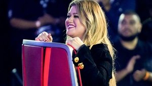 The Voice Epizóda 5