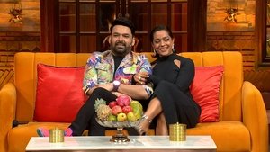 The Kapil Sharma Show Epizóda 51