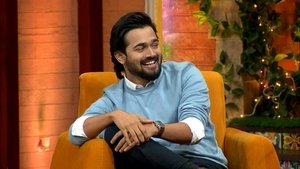 The Kapil Sharma Show Epizóda 53