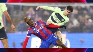 Match of the Day Epizóda 31