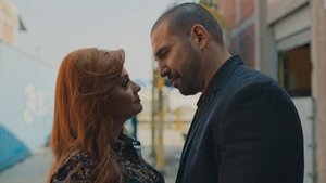 El Señor de los Cielos Epizóda 35