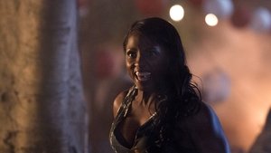 True Blood: Pravá krv Epizóda 1
