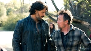 True Blood: Pravá krv Epizóda 4