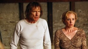 True Blood: Pravá krv Epizóda 7
