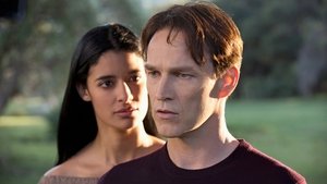 True Blood: Pravá krv Epizóda 2