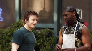 True Blood: Pravá krv Epizóda 5