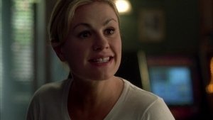 True Blood: Pravá krv Epizóda 8
