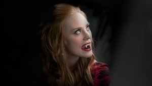 True Blood: Pravá krv Epizóda 1