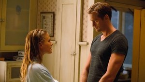True Blood: Pravá krv Epizóda 2