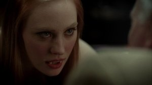 True Blood: Pravá krv Epizóda 7