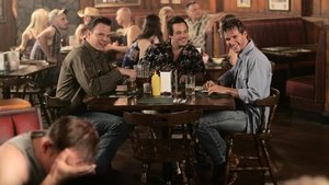 True Blood: Pravá krv Epizóda 5