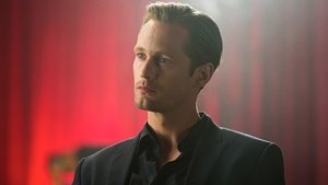 True Blood: Pravá krv Epizóda 3