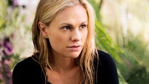 True Blood: Pravá krv Epizóda 6