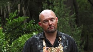 True Blood: Pravá krv Epizóda 10