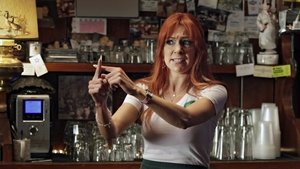 True Blood: Pravá krv Epizóda 6