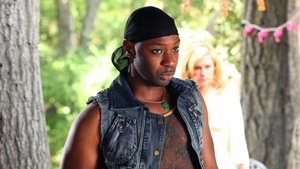 True Blood: Pravá krv Epizóda 11