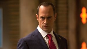 True Blood: Pravá krv Epizóda 2