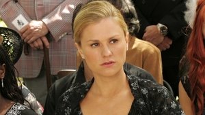 True Blood: Pravá krv Epizóda 6
